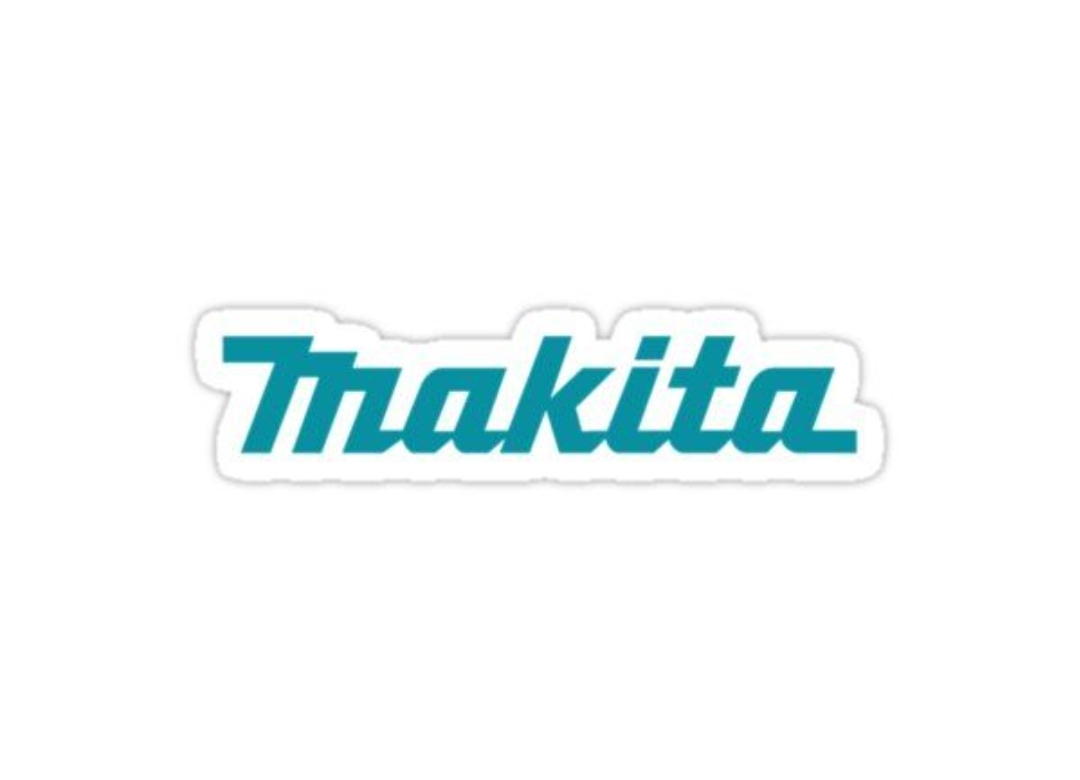 ماکیتا