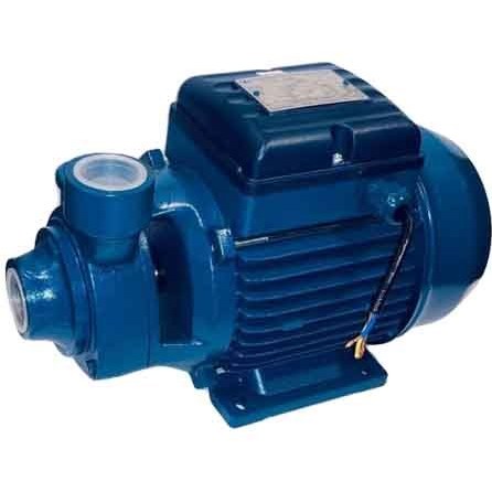 پمپ آب اسکواردی مدل IM45 تک فاز