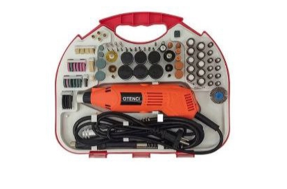 مجموعه فرز مینیاتوری اوتنسی otenci