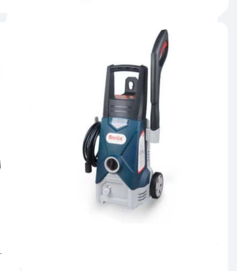 کارواش 100بار رونیکس مدل RP-0100