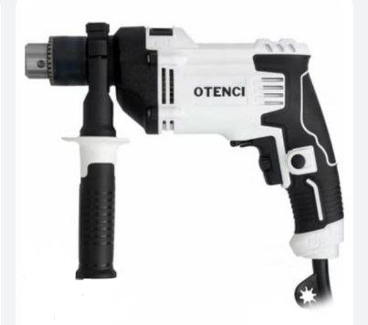دریل اوتنسی مدل OT13F