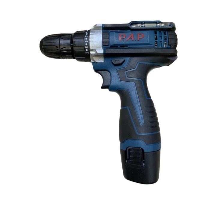 GxY99JQY