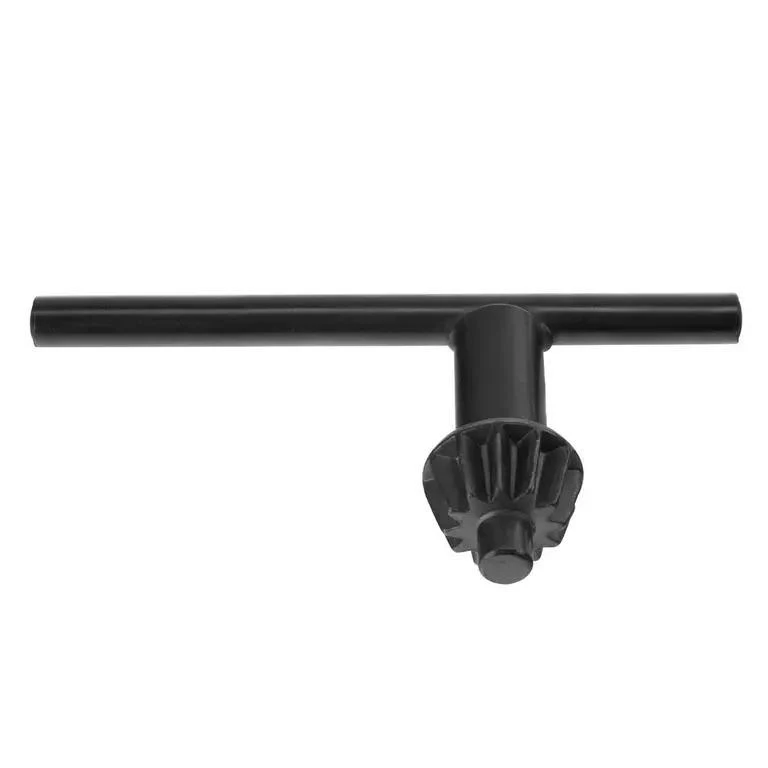 دریل  چکشی رونیکس  مدل 2260