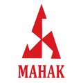 محک