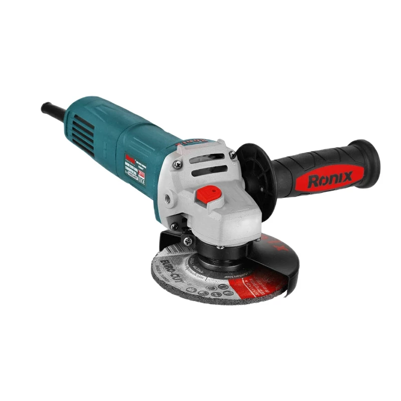 مینی فرز رونیکس مدل 3111 